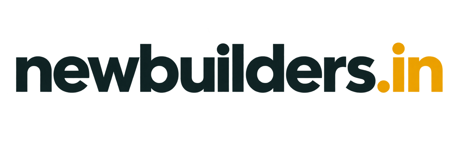 newbuilders.in